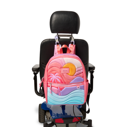 Adaptive Kit Silver