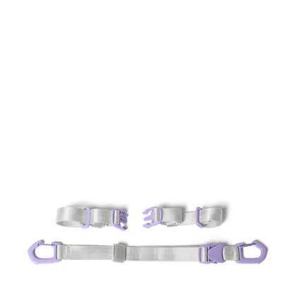 Adaptive Kit Silver