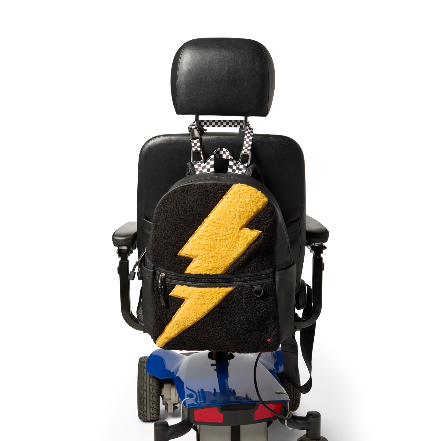 Adaptive Kit Checkerboard
