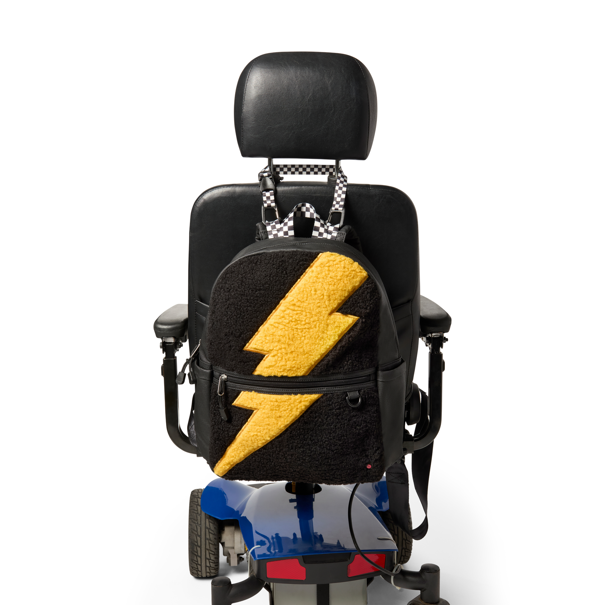 Adaptive Kit Checkerboard