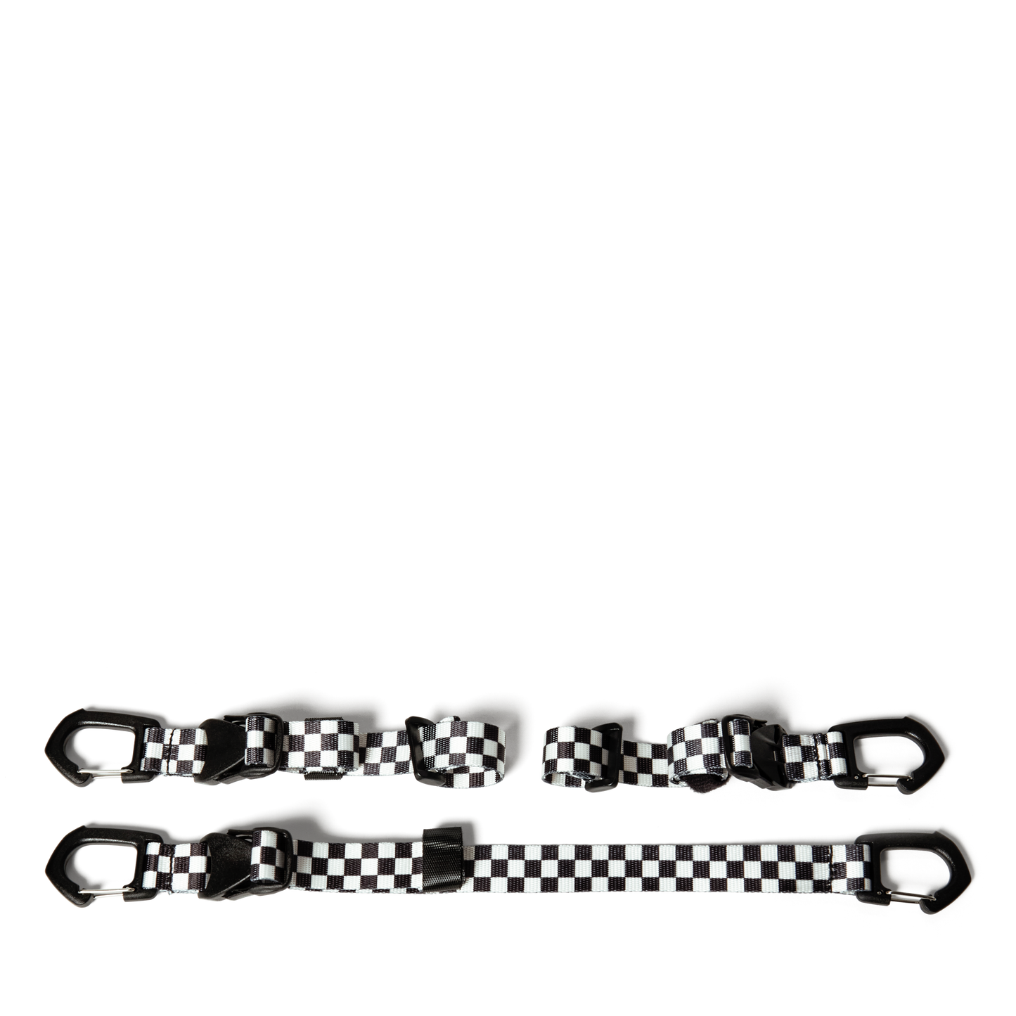 Adaptive Kit Checkerboard