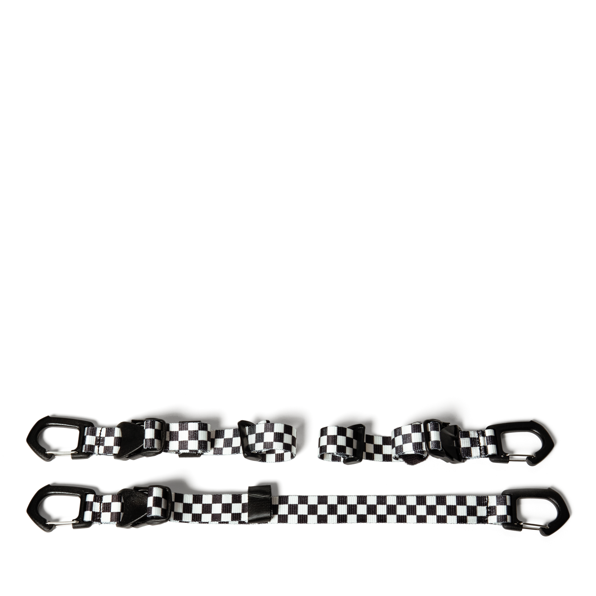 Adaptive Kit Checkerboard