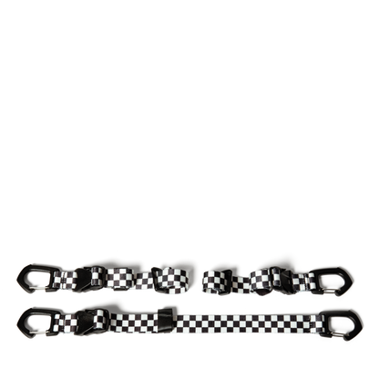 Adaptive Kit Checkerboard