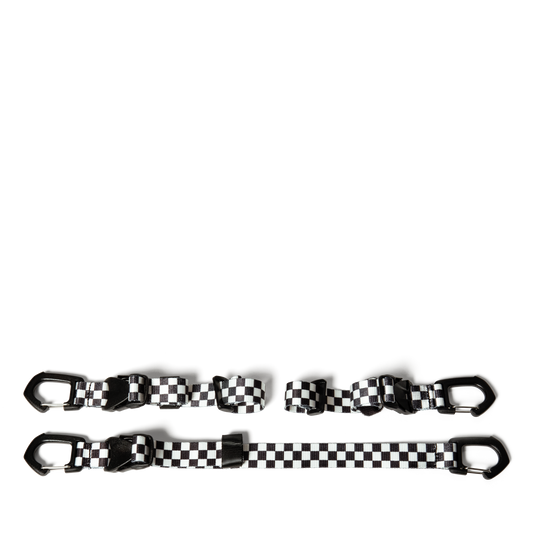 Adaptive Kit Checkerboard