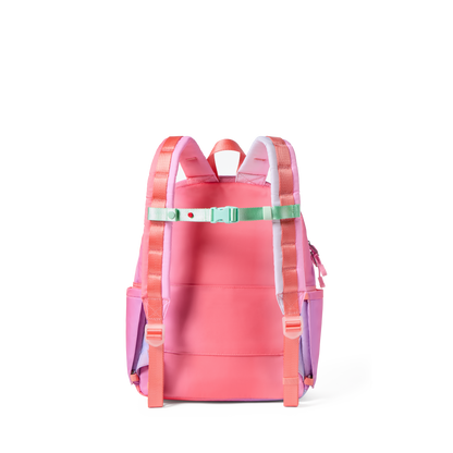 Detachable Chest Strap Mint