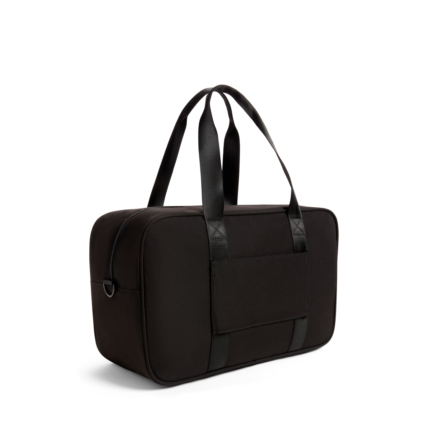 Rockaway Duffle Arcade