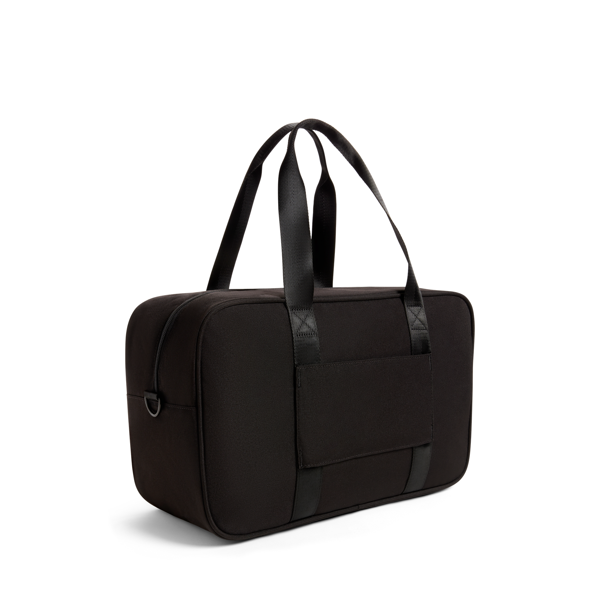 Rockaway Duffle Arcade