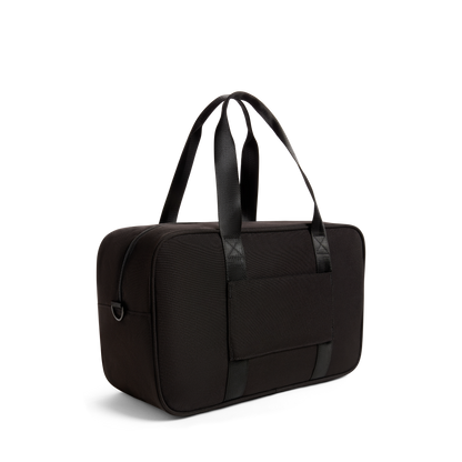 Rockaway Duffle Arcade