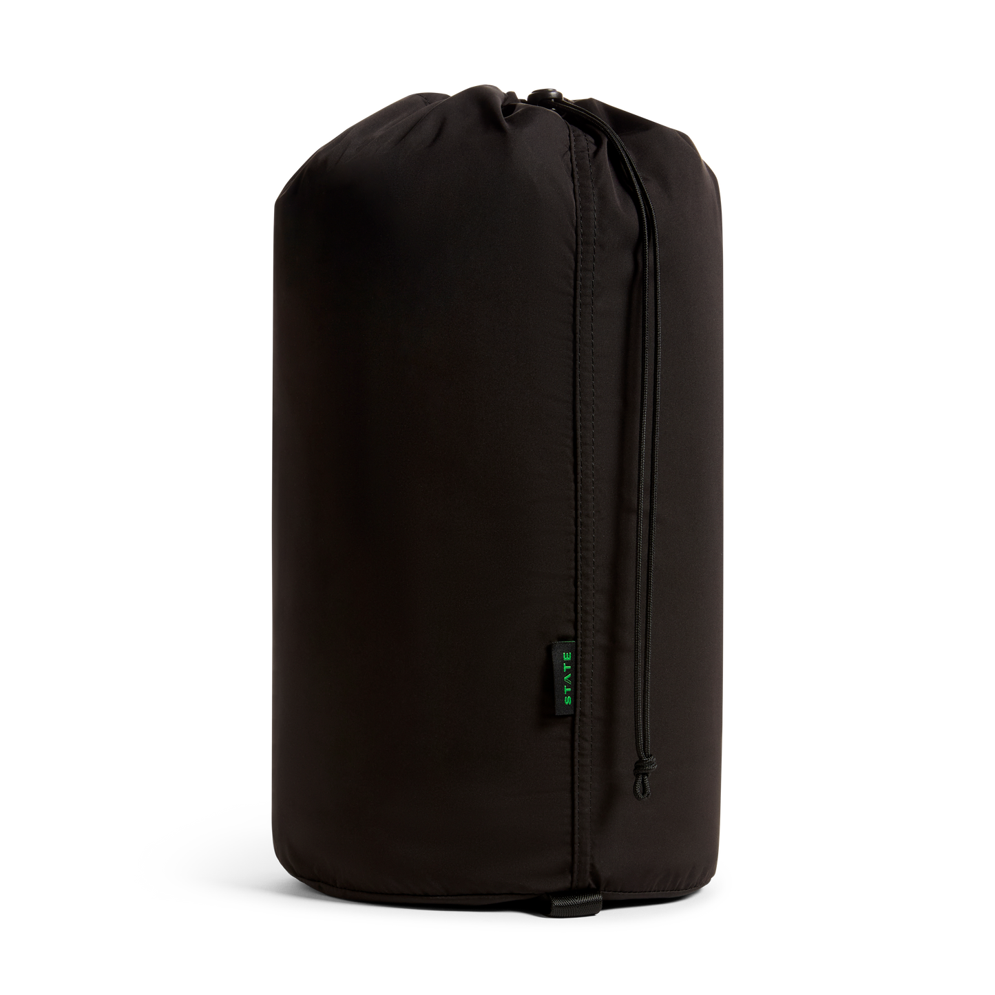 Redwood Sleeping Bag Arcade