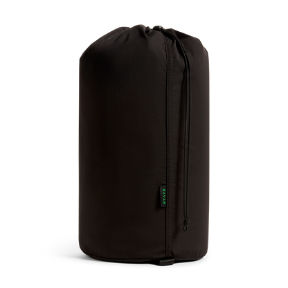 Redwood Sleeping Bag Arcade