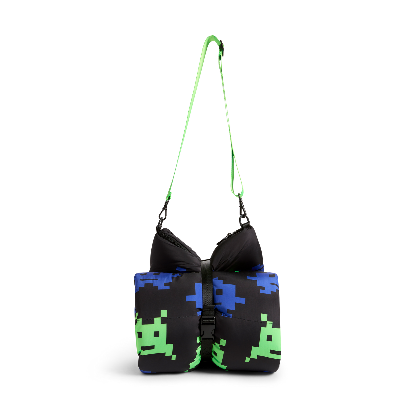 Redwood Sleeping Bag Arcade