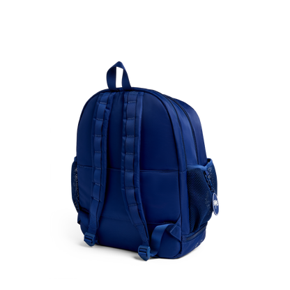 Lenox Tennis Backpack Navy
