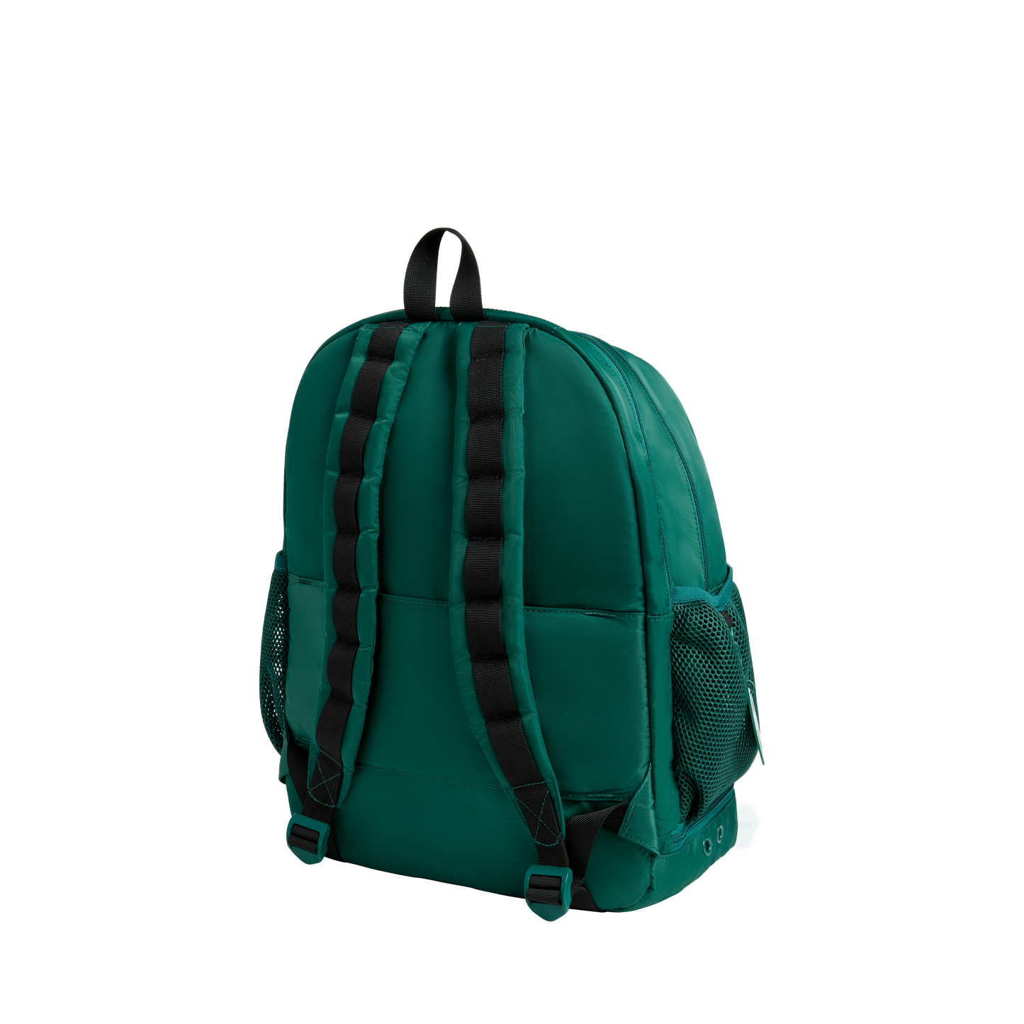 Lenox Tennis Backpack Evergreen