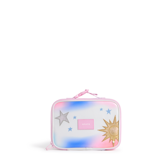 Rodgers Lunch Box Celestial