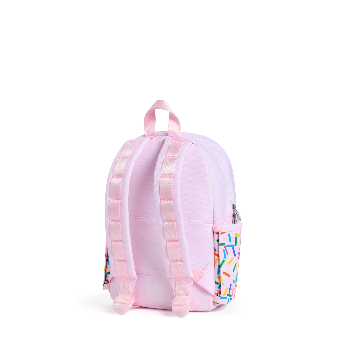 Kane Mini Backpack Sprinkles