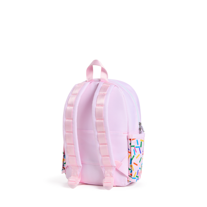 Kane Mini Backpack Sprinkles