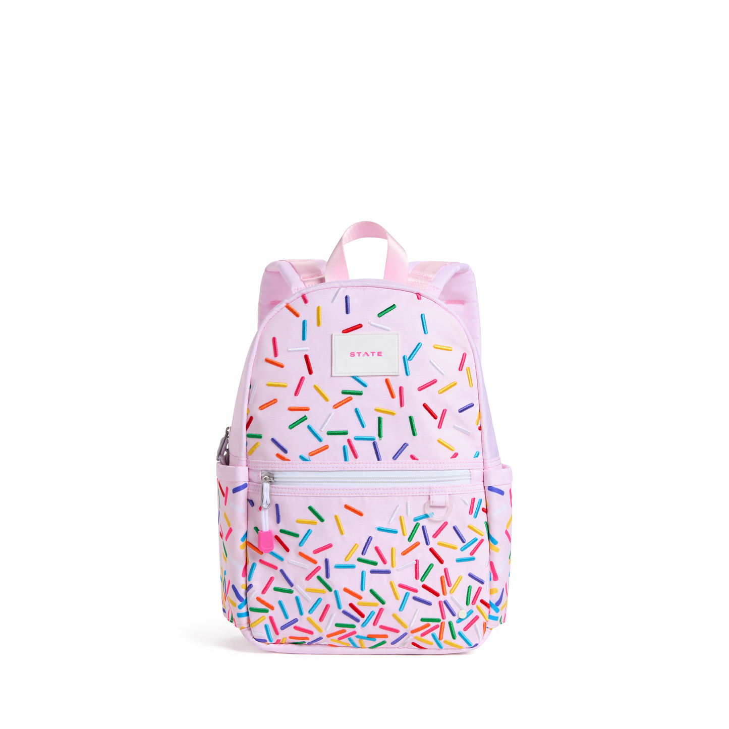 Kane Mini Backpack Sprinkles