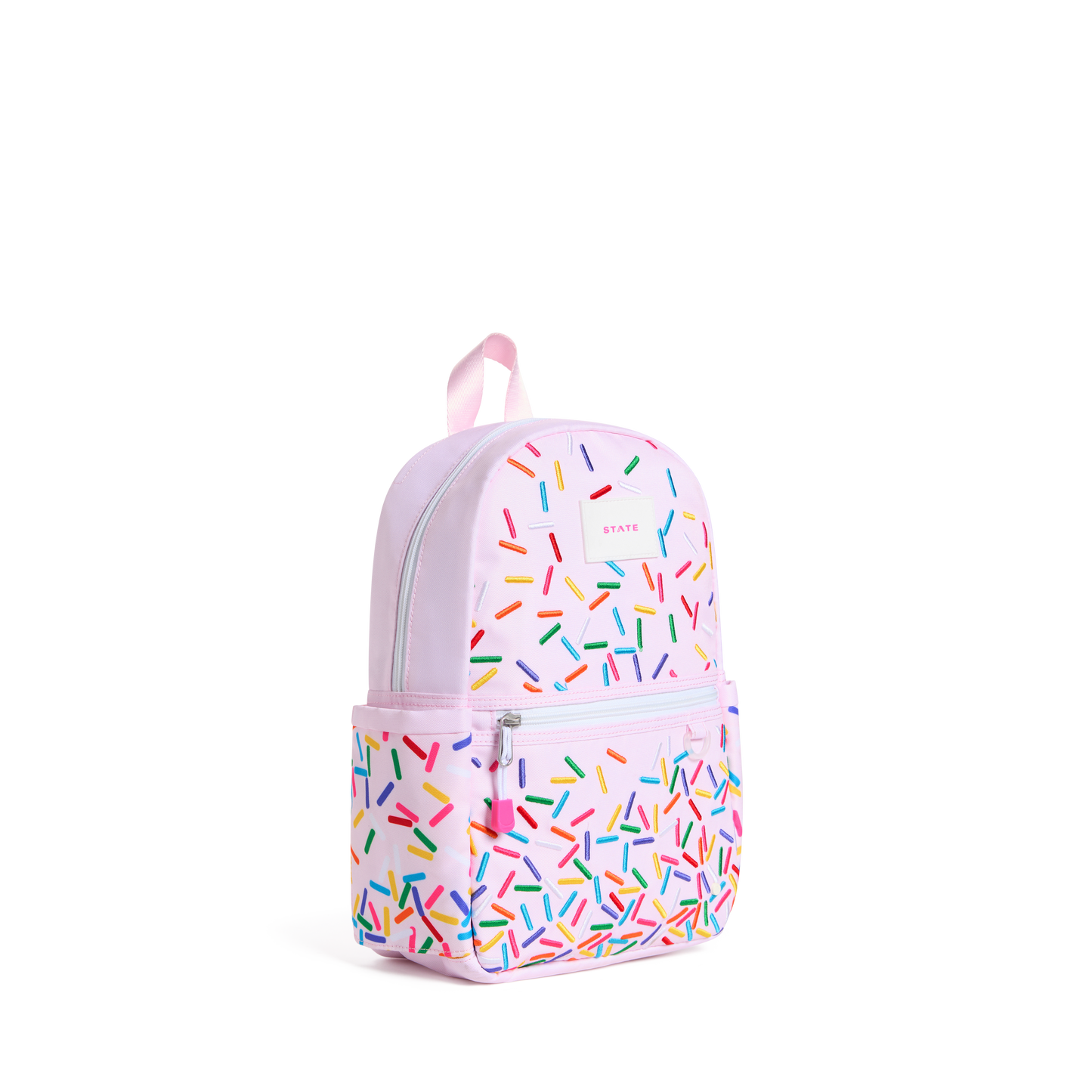 Kane Mini Backpack Sprinkles