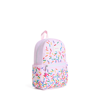 Kane Mini Backpack Sprinkles