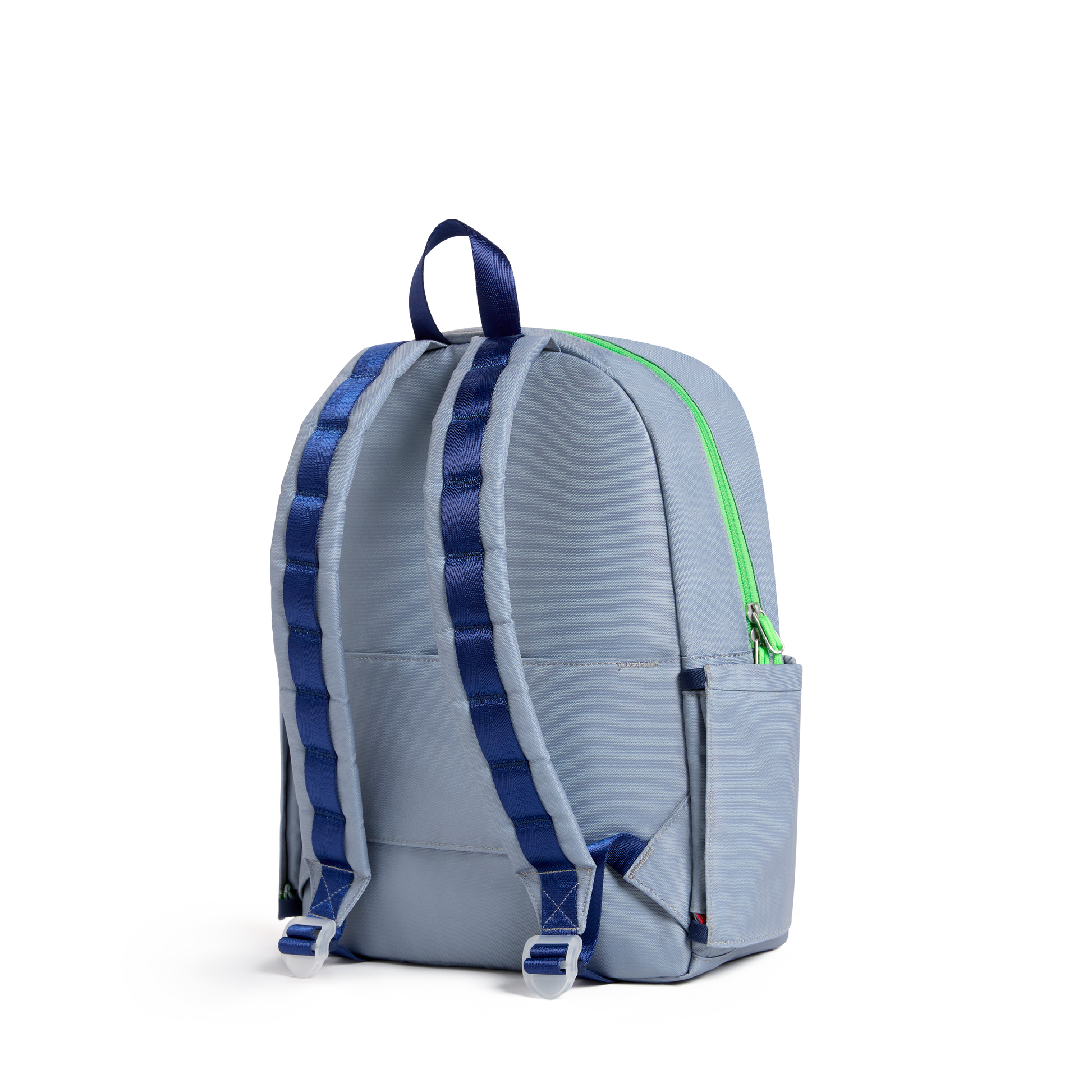 Kane Backpack Video Game