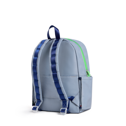 Kane Backpack Video Game