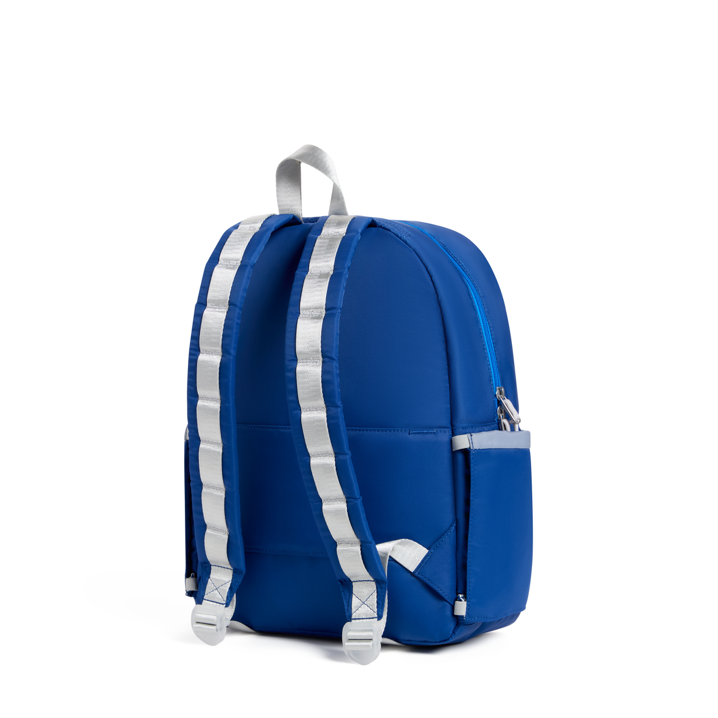 Kane Backpack Spaceship