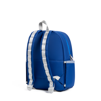 Kane Backpack Spaceship