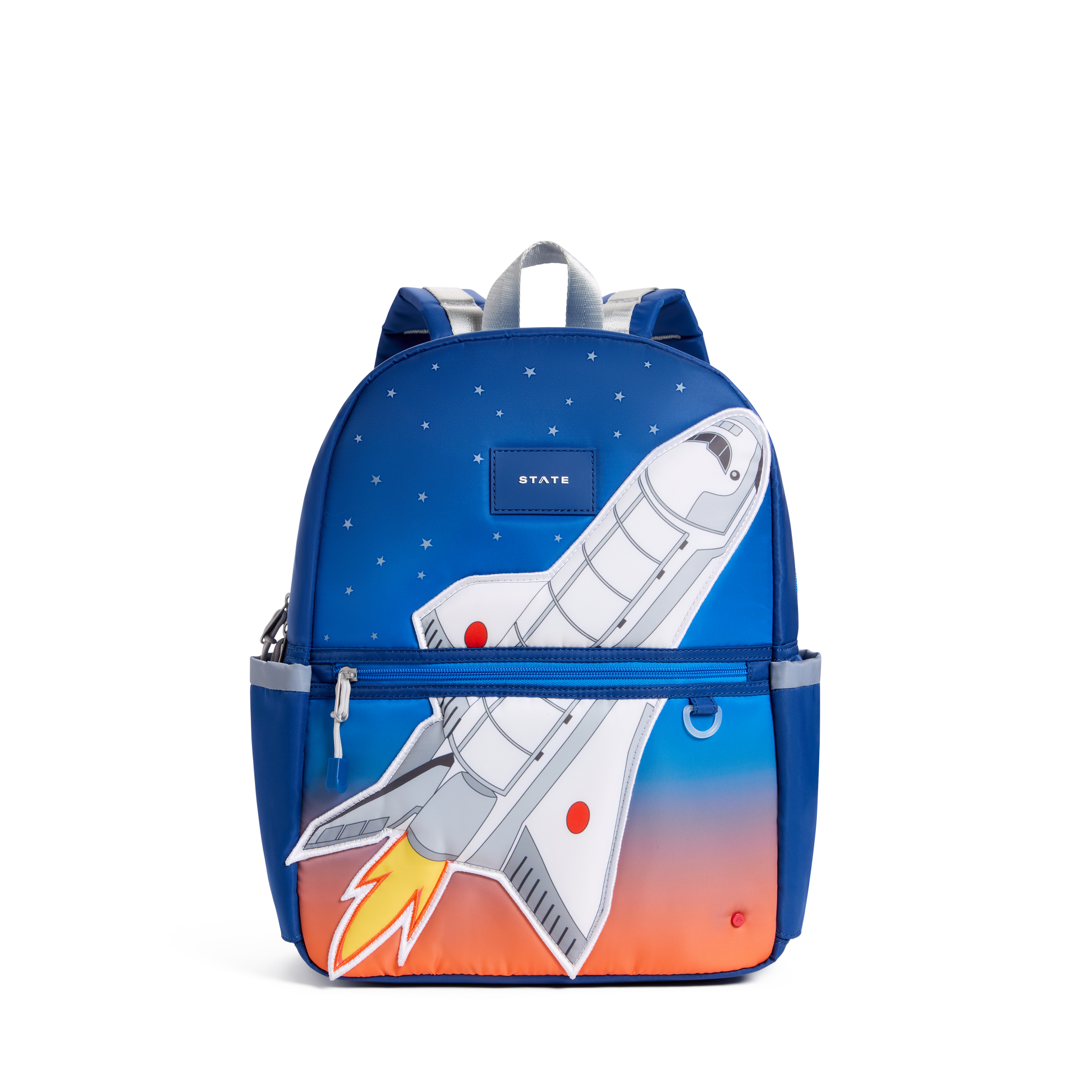 Kane Backpack Spaceship