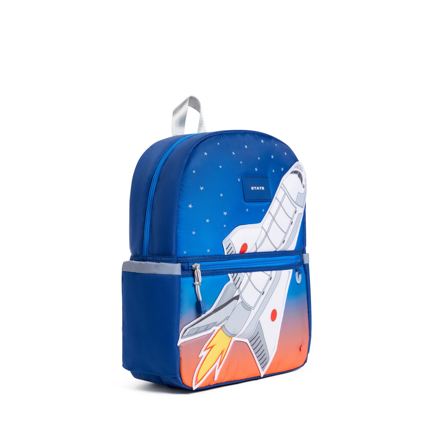 Kane Backpack Spaceship