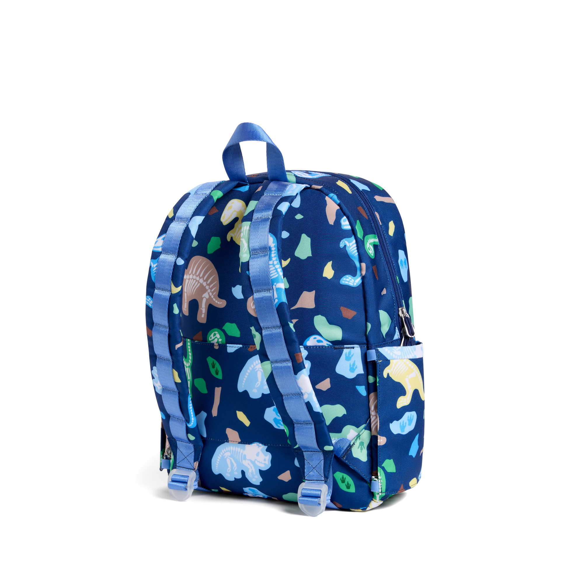 Kane Backpack Dino Fossils
