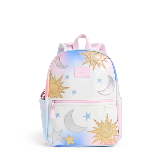Kane Backpack Celestial