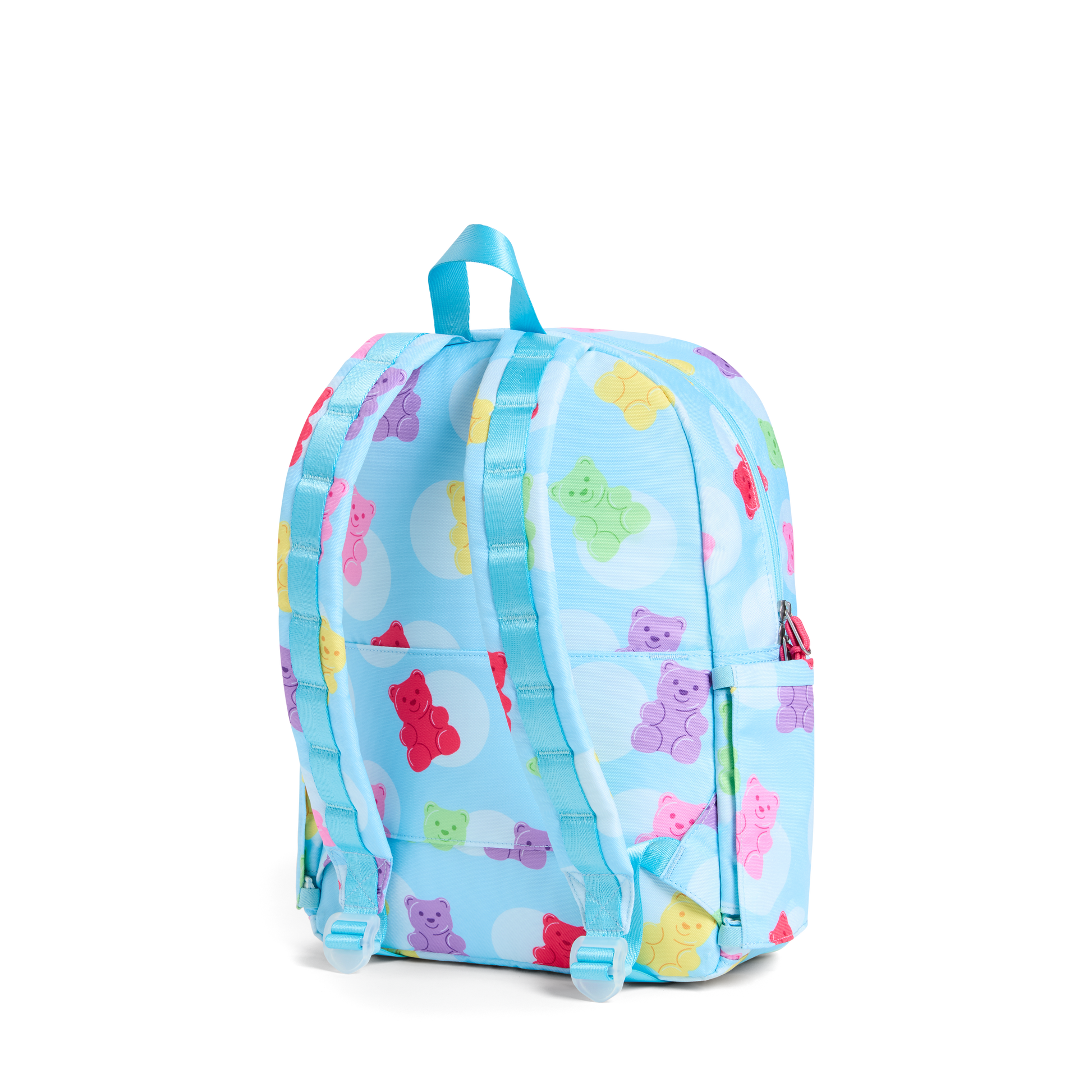 Kane Backpack Gummy Bears