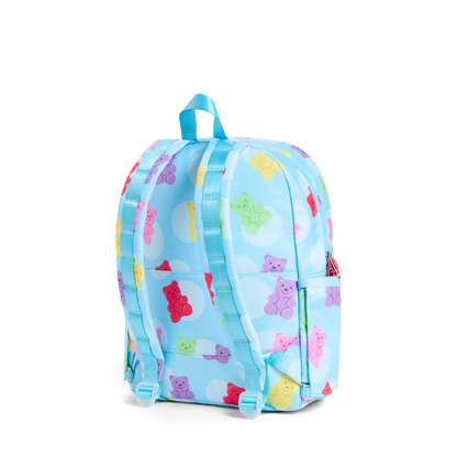 Kane Backpack Gummy Bears