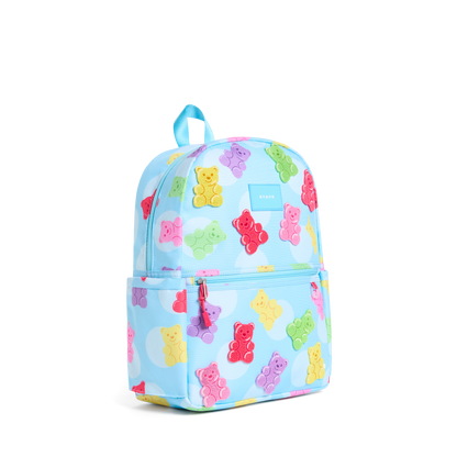 Kane Backpack Gummy Bears