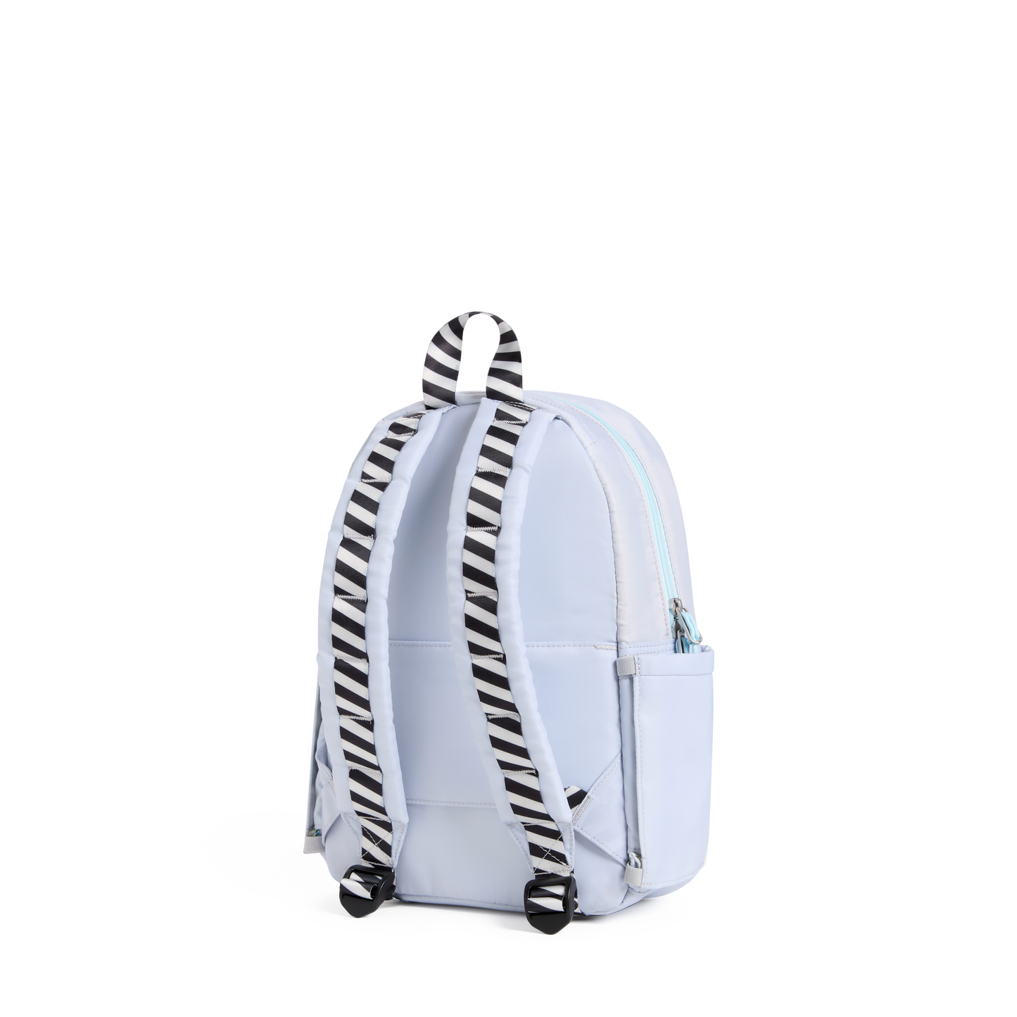 Kane Mini Backpack Construction Truck