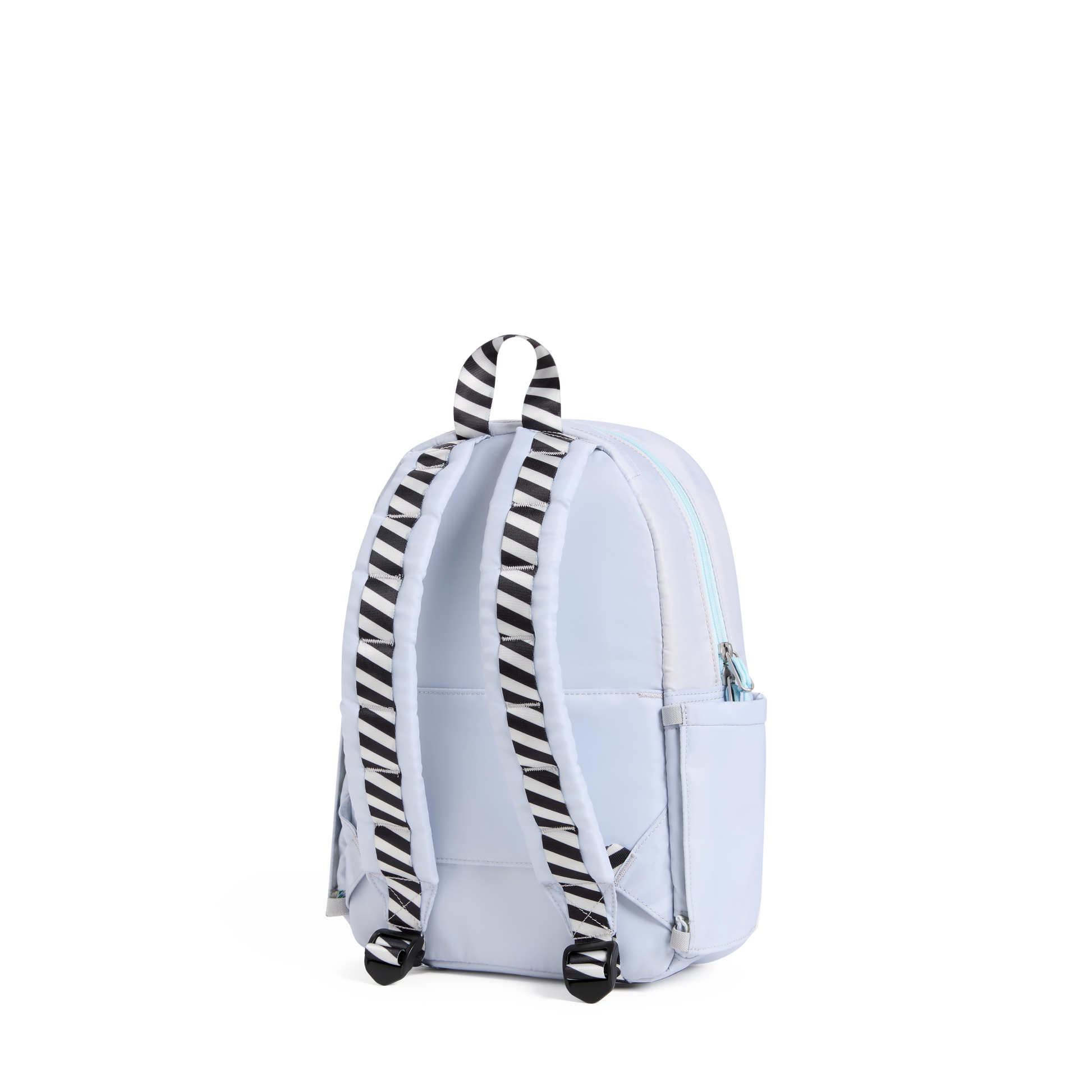 Kane Mini Backpack Construction Truck