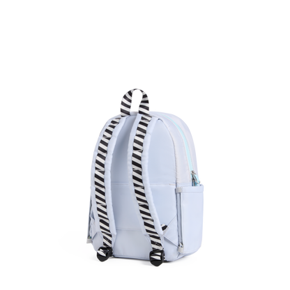 Kane Mini Backpack Construction Truck