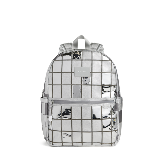 Kane Backpack Discoball