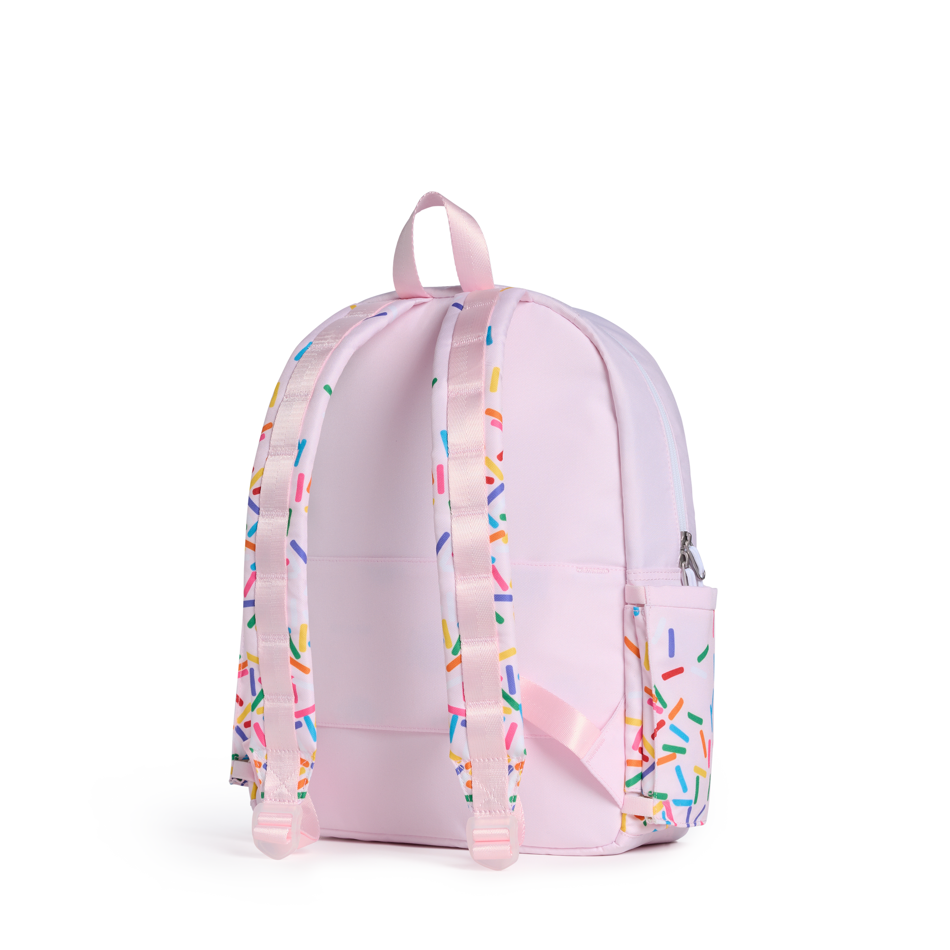 Kane Backpack Sprinkles