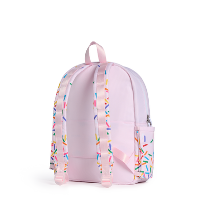 Kane Backpack Sprinkles