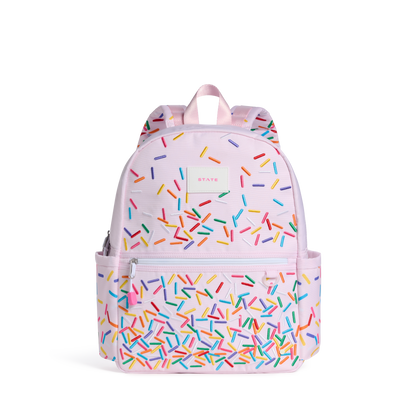Kane Backpack Sprinkles