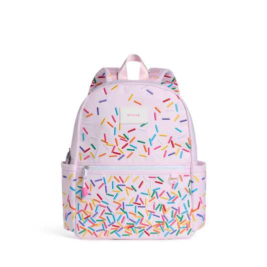 Kane Backpack Sprinkles