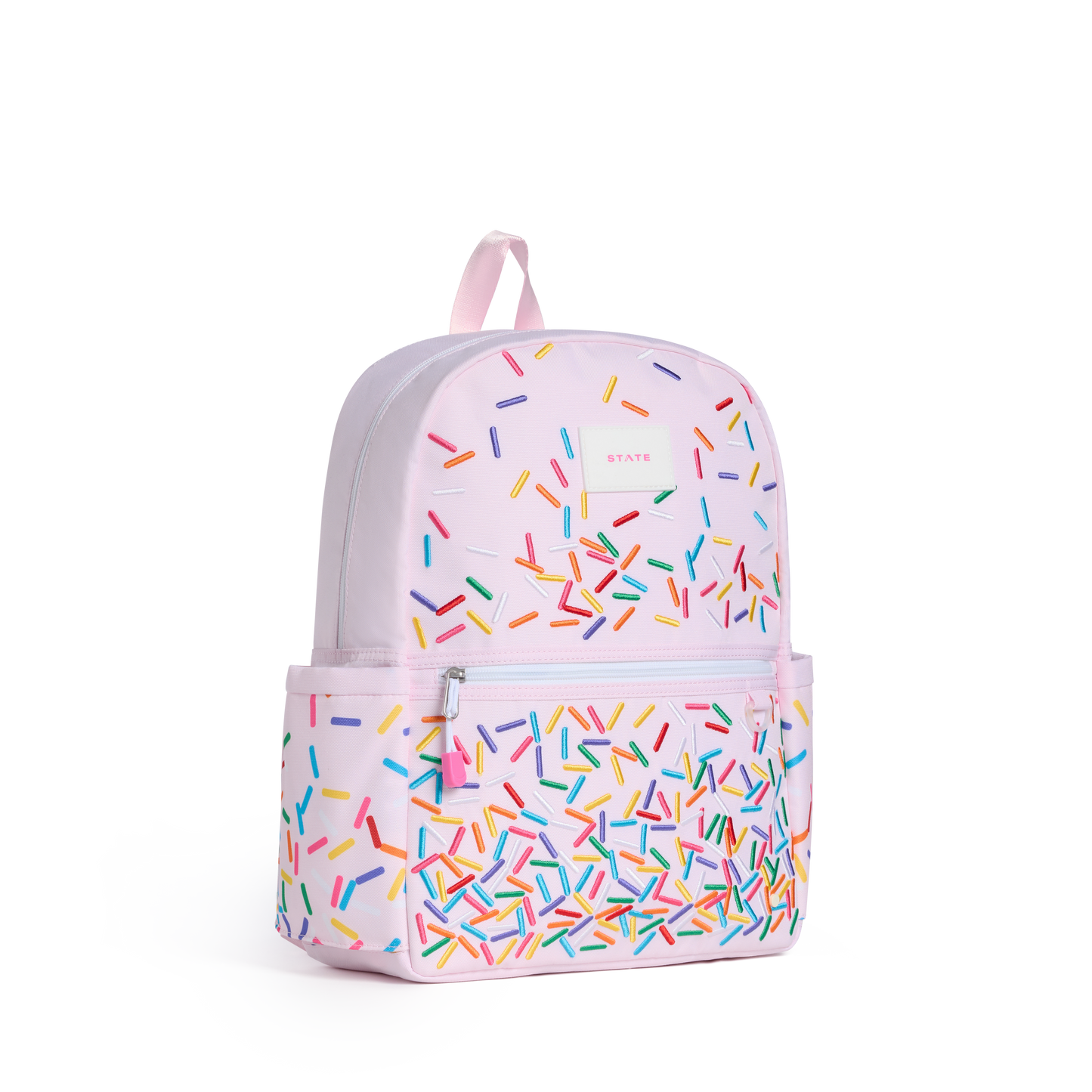 Kane Backpack Sprinkles