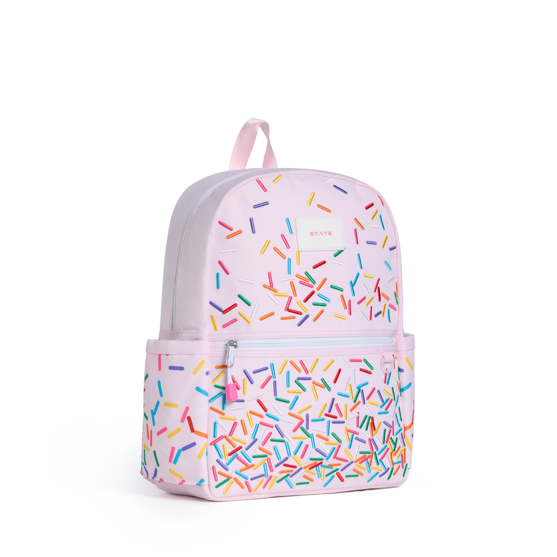 Kane Backpack Sprinkles