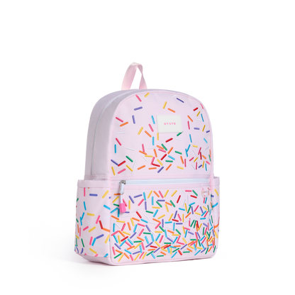 Kane Backpack Sprinkles