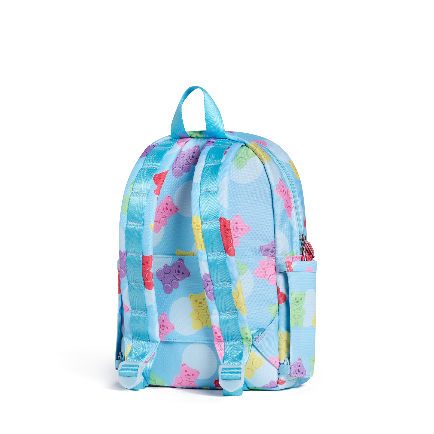 Kane Mini Backpack Gummy Bears