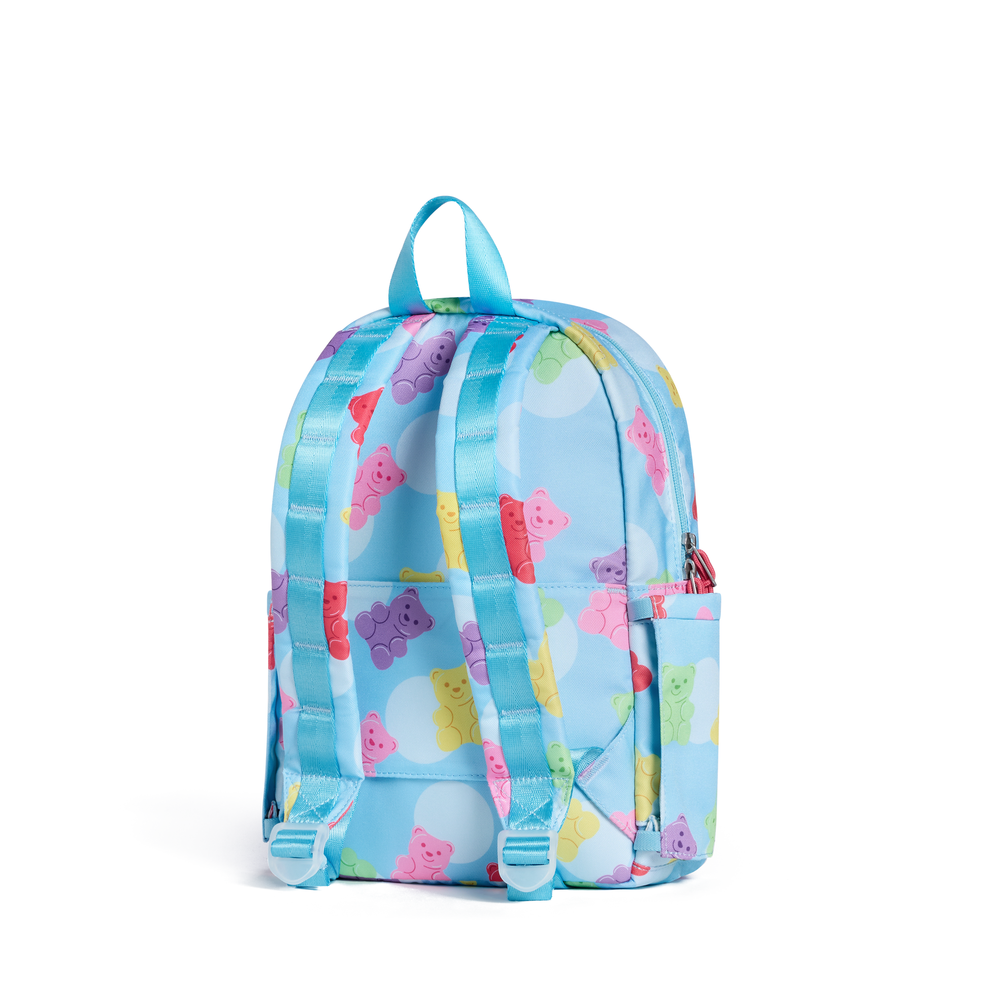 Kane Mini Backpack Gummy Bears