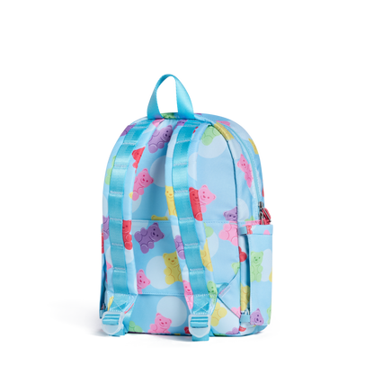 Kane Mini Backpack Gummy Bears