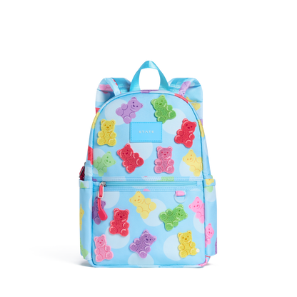 Kane Mini Backpack Gummy Bears