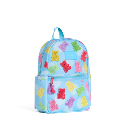 Kane Mini Backpack Gummy Bears
